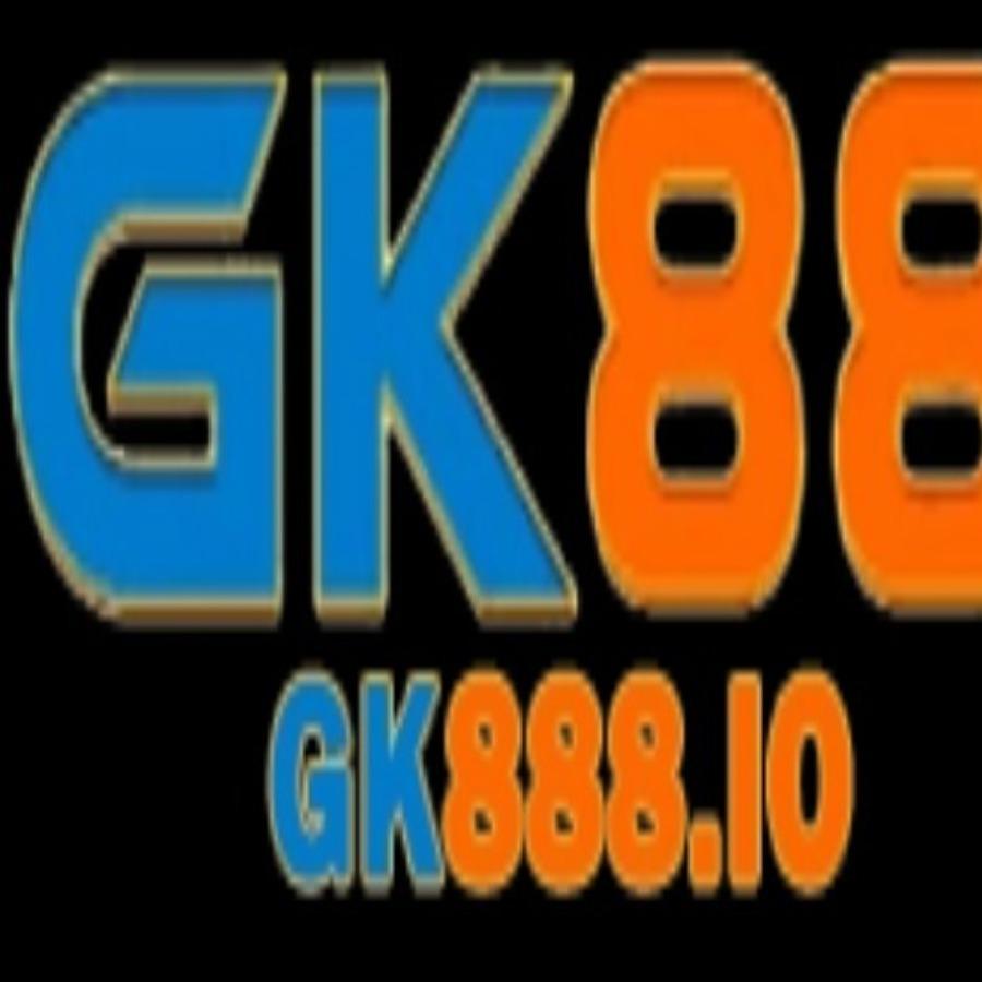 gk888io1