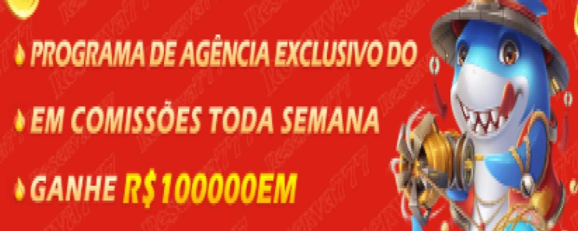 558gvipcom banner image