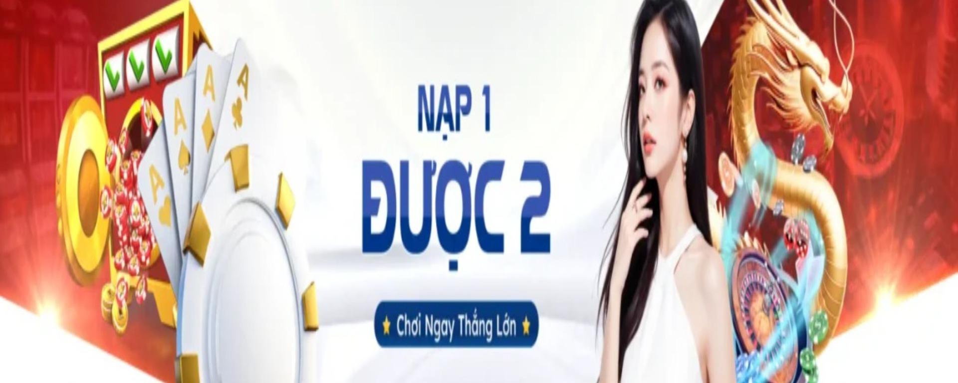 33winsbs1 banner image