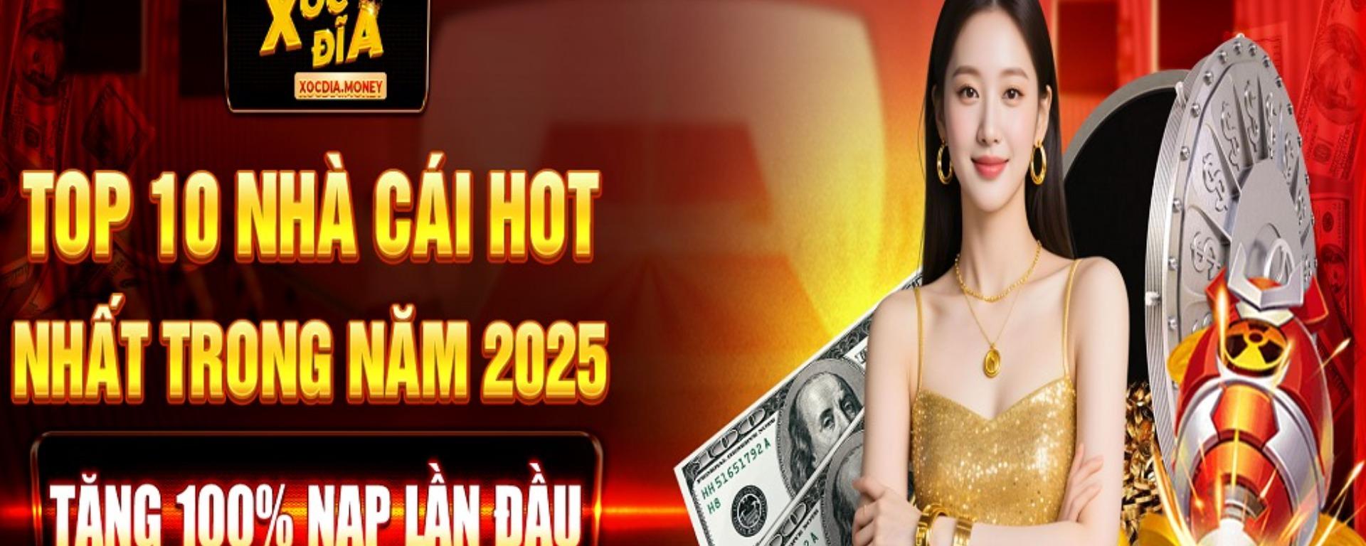 xocdiamoney banner image