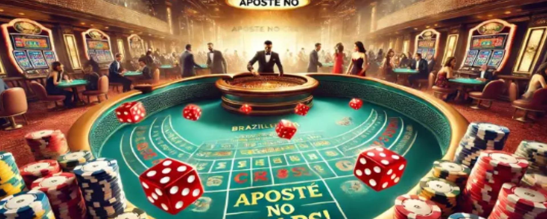 88zzbet banner image