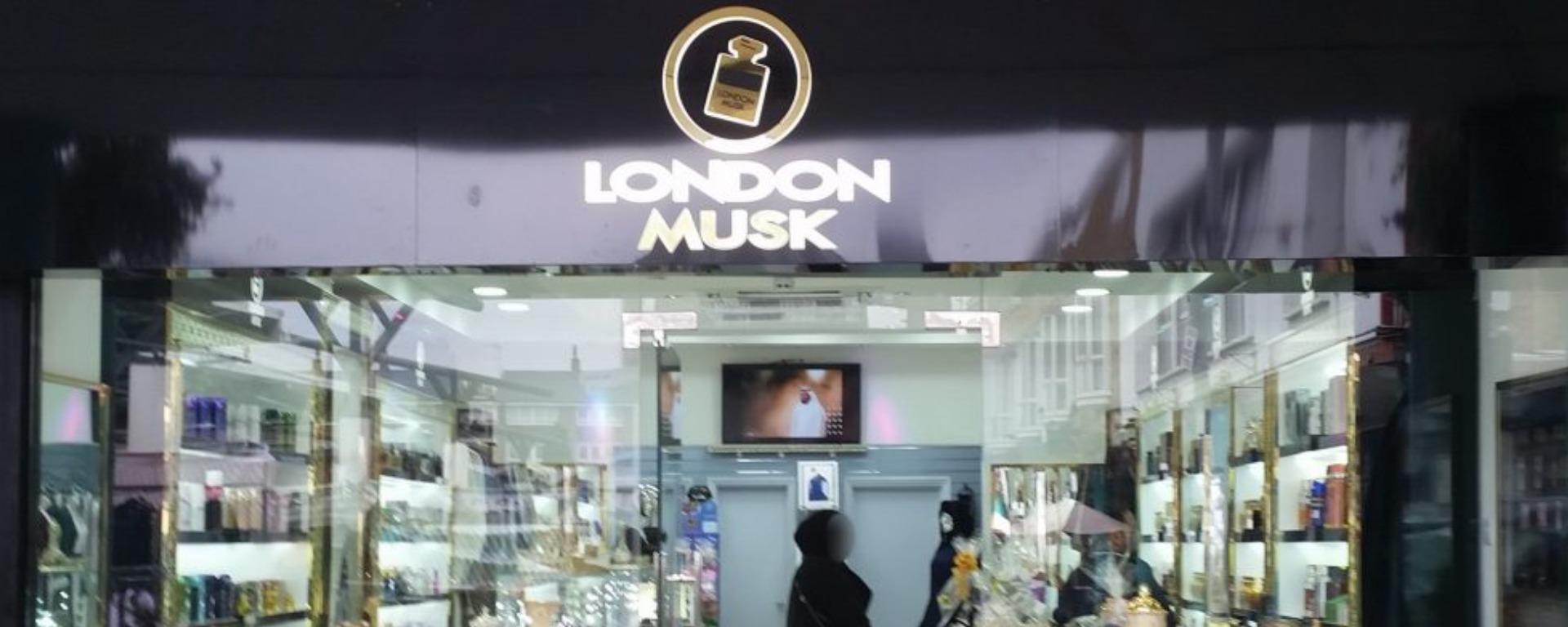 lusiamattal banner image