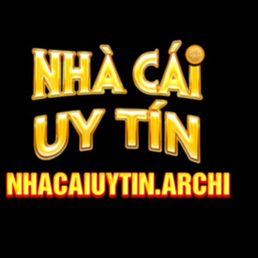 nhacaiuytinarchi