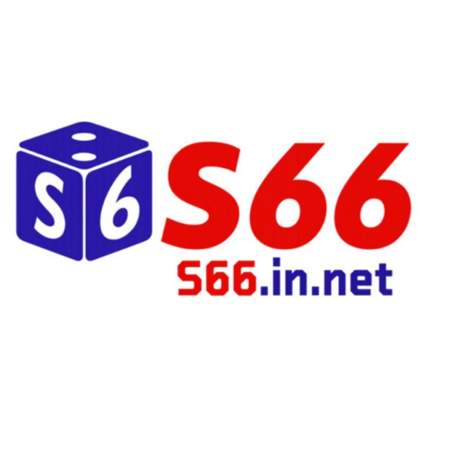 s66innet