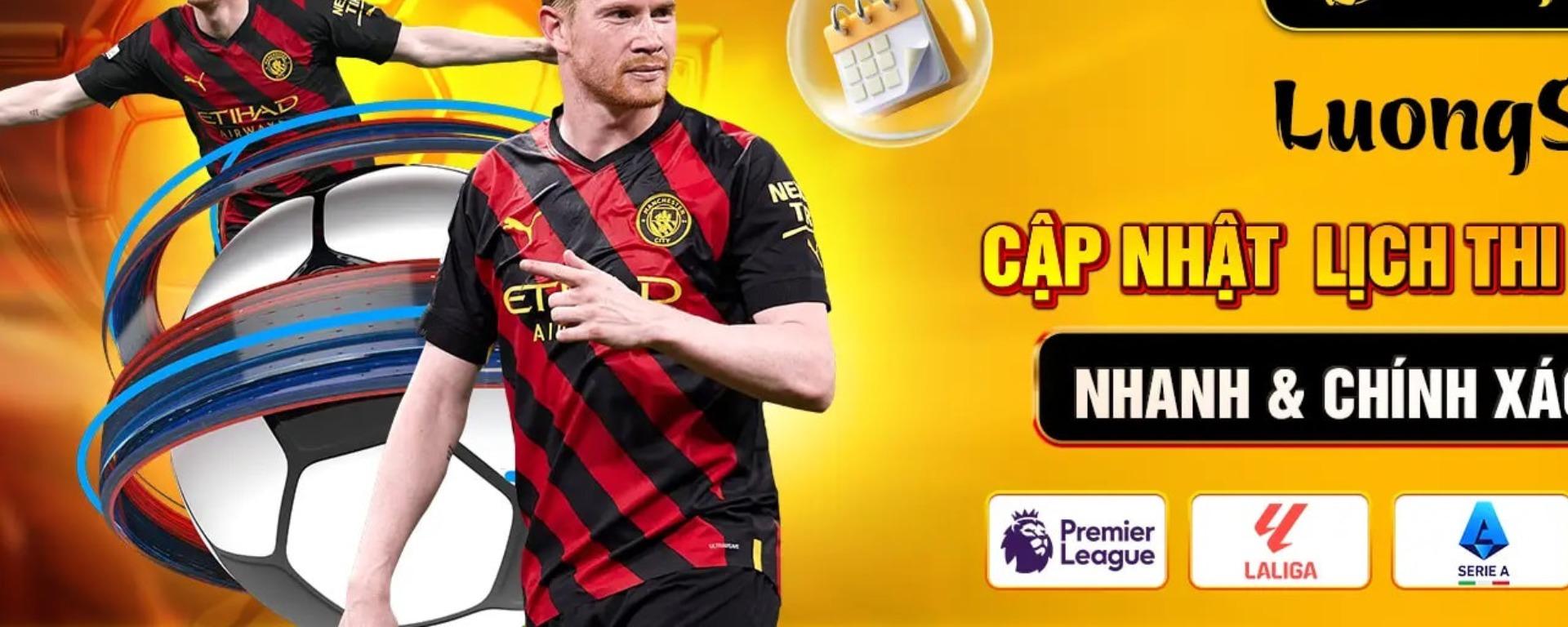 luongsonio banner image