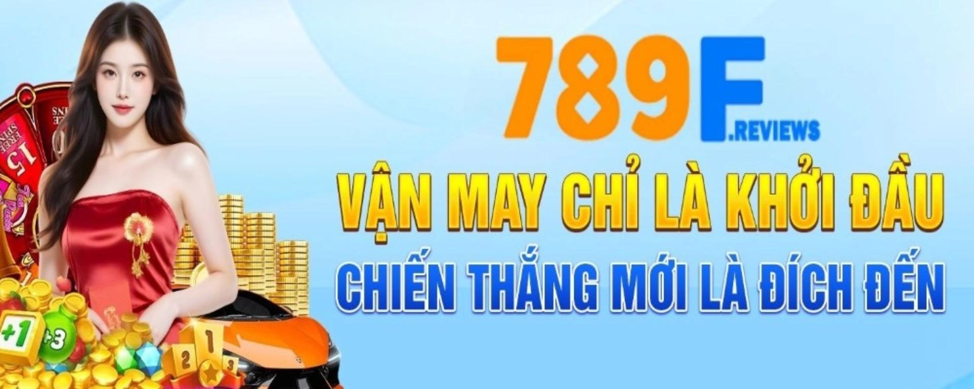 789freviews banner image