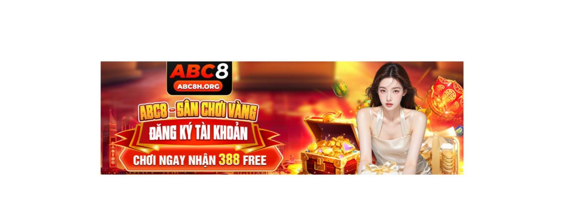 abc8horg banner image