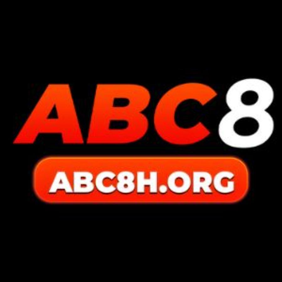 abc8horg