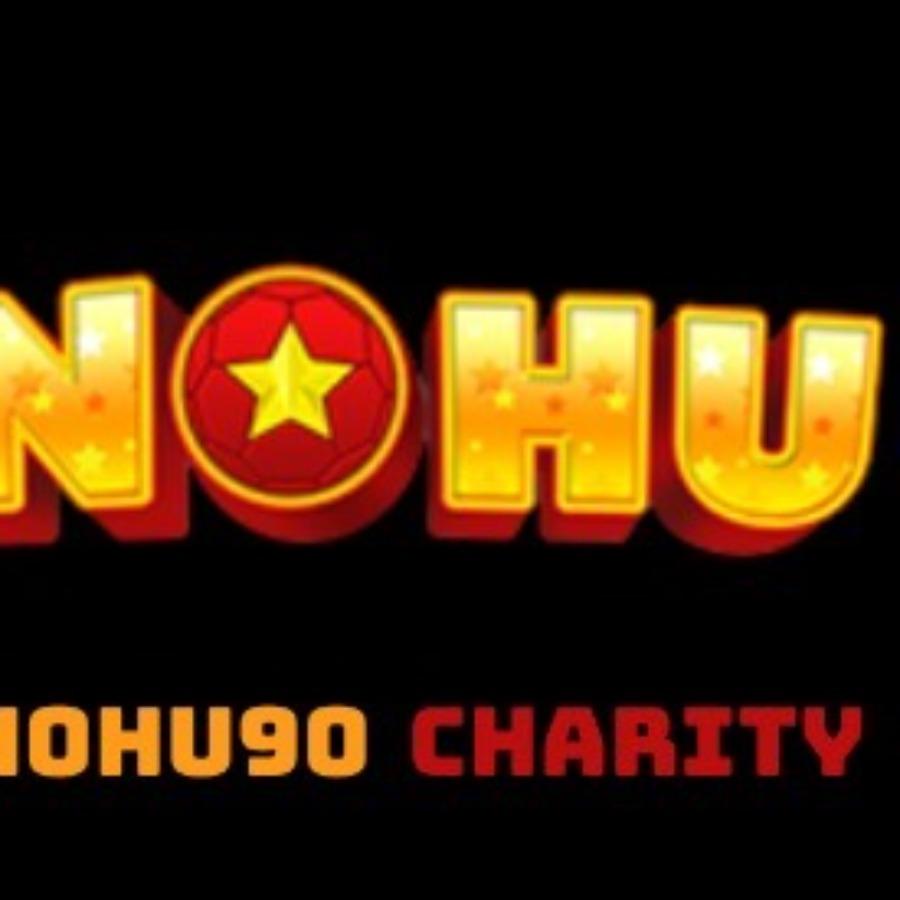 nohu90charity