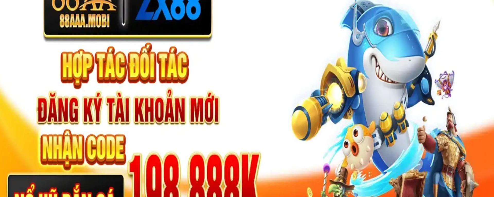 88aaamobi banner image