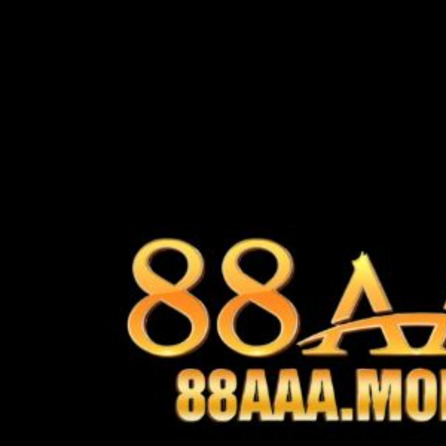 88aaamobi