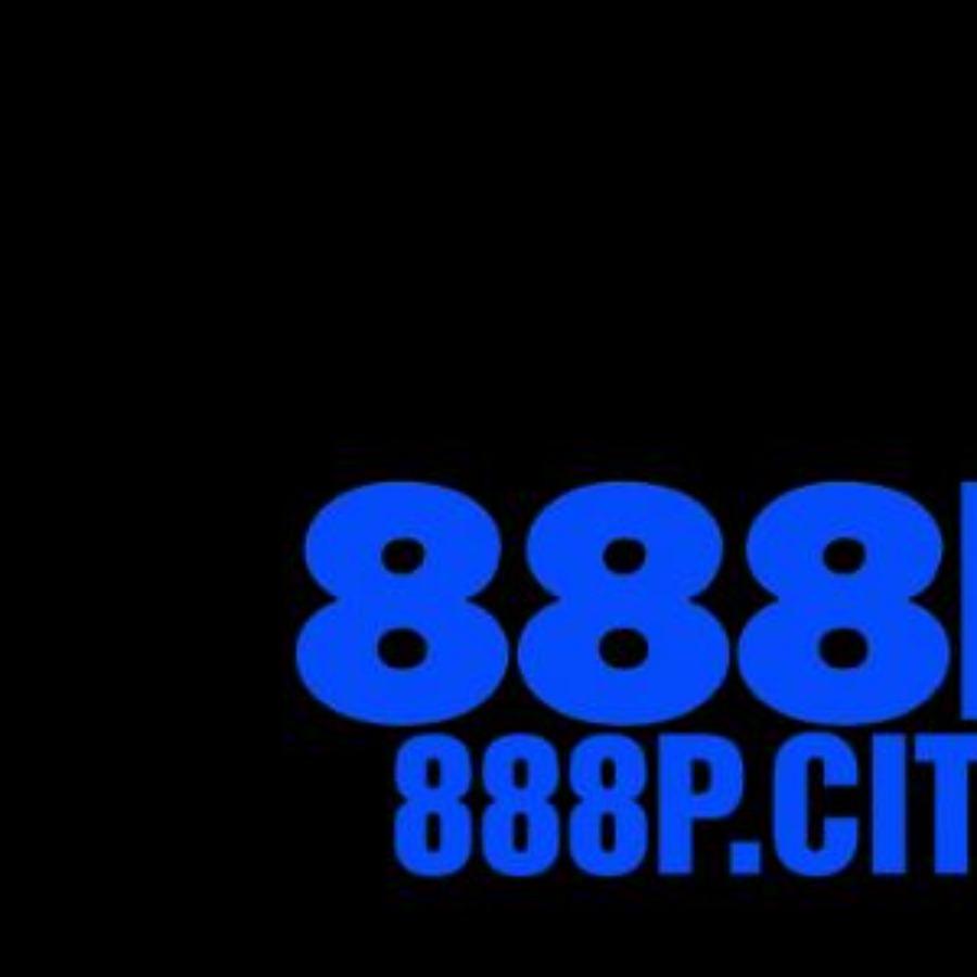 888pcity