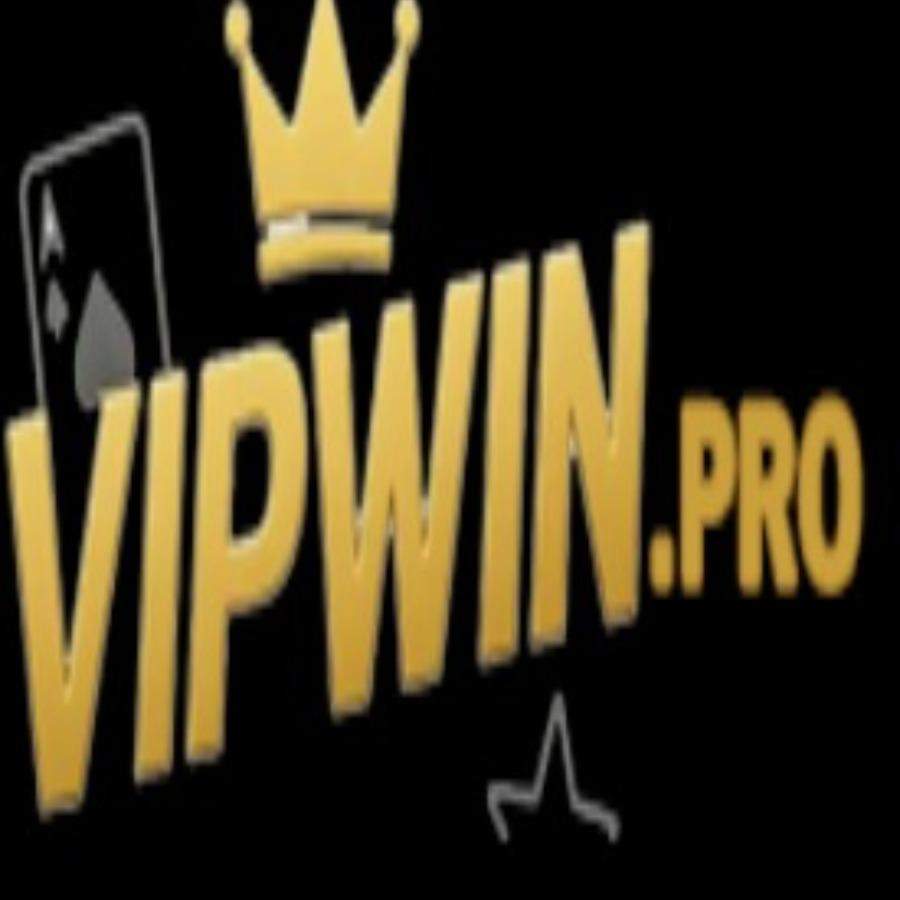 vipwinpro1