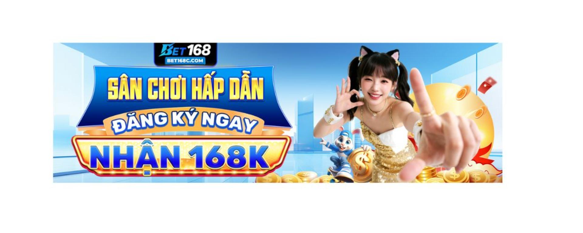 bet1688com banner image