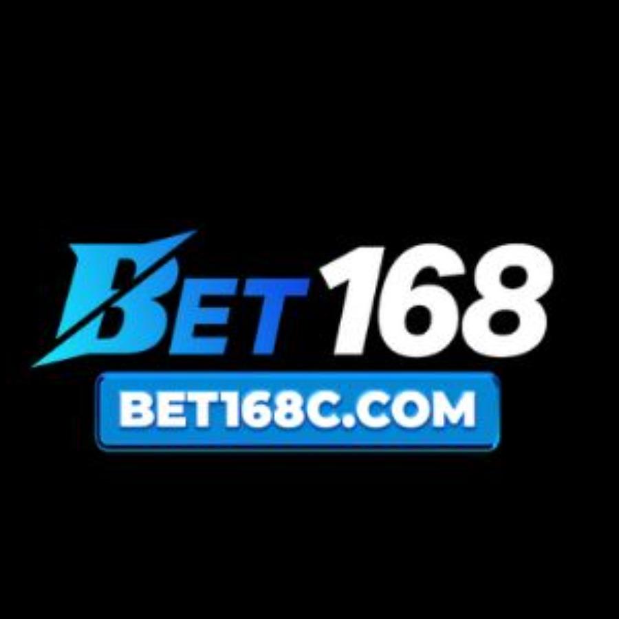bet1688com