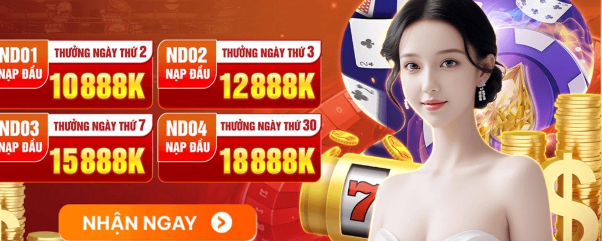 u888wine banner image