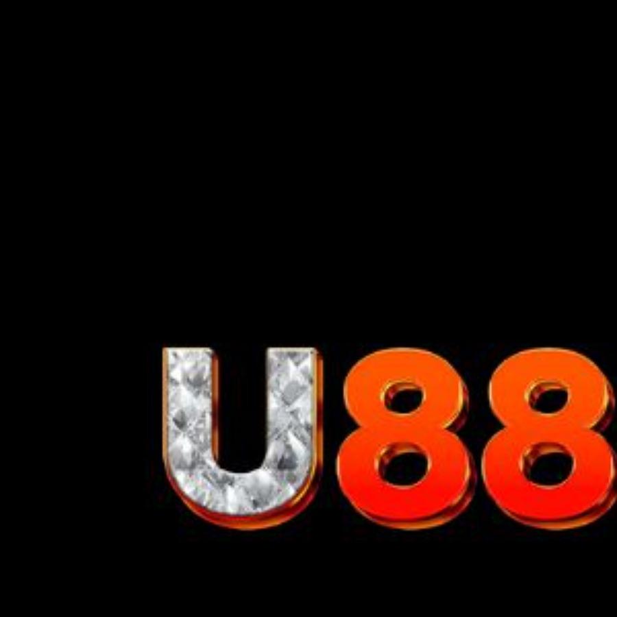 u888wine