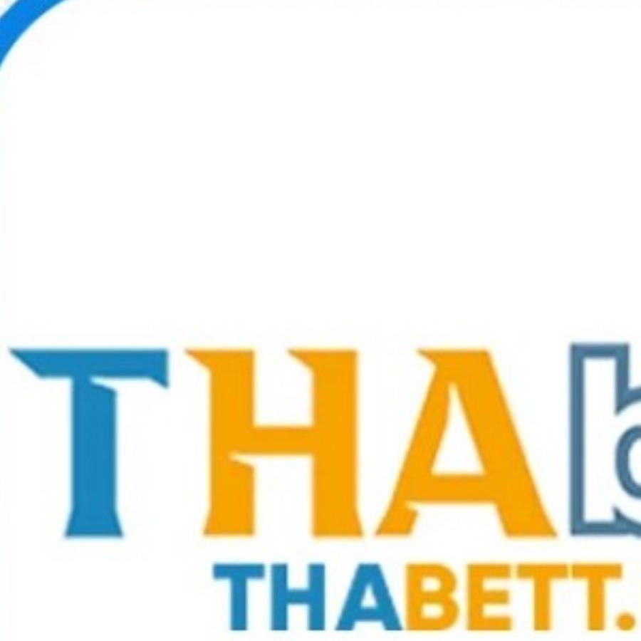 thabettio