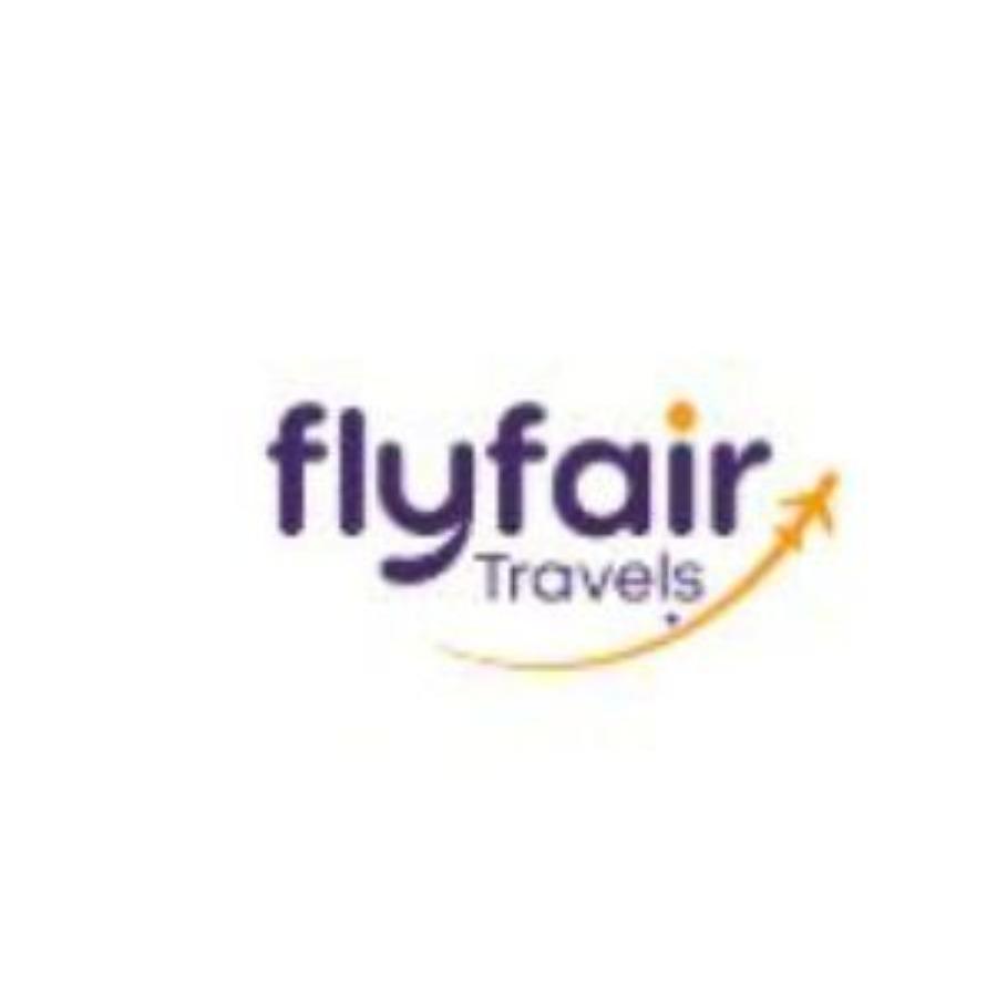 flyfairtravells
