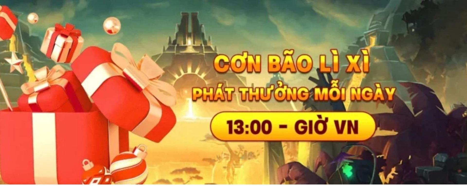 ok365bizcom banner image