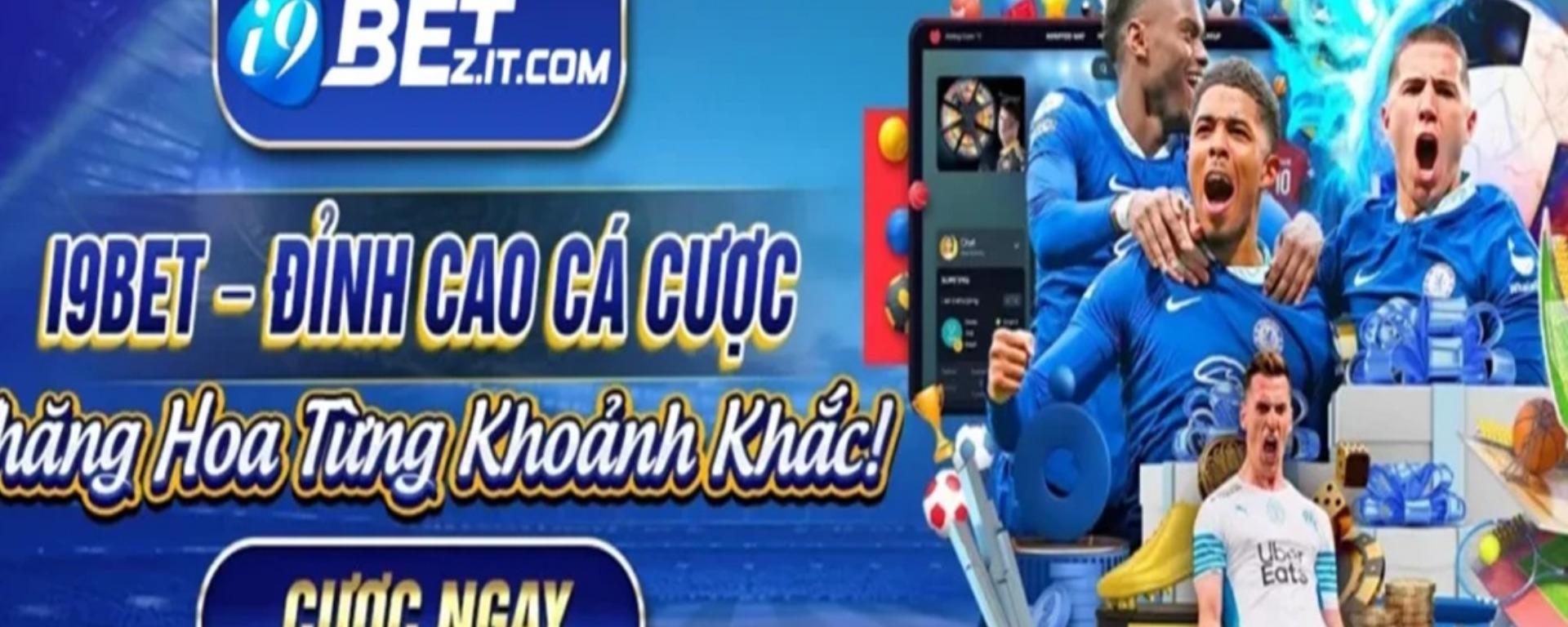 i9betzitcom banner image
