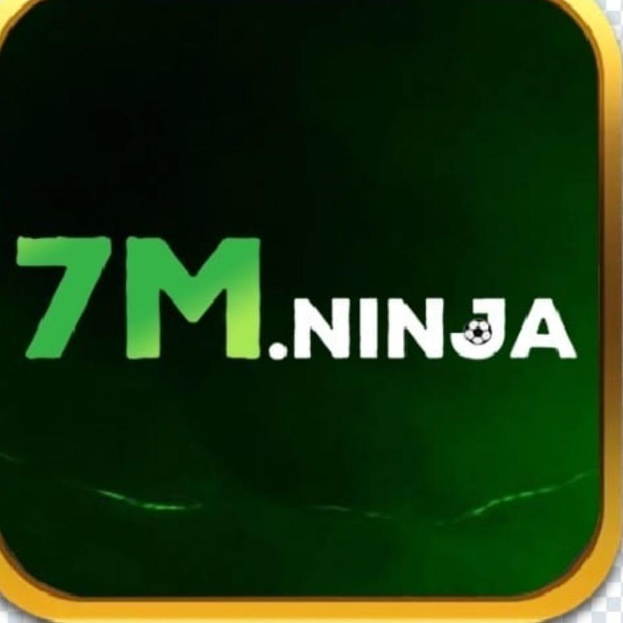 7mninja
