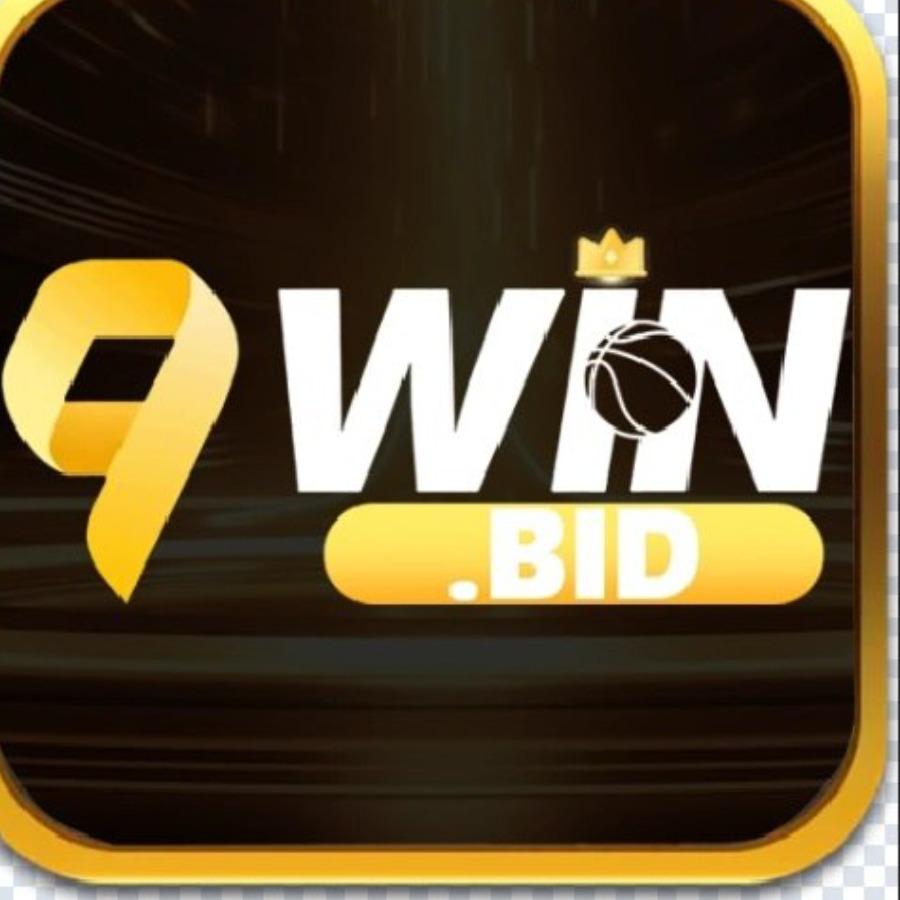9winbid