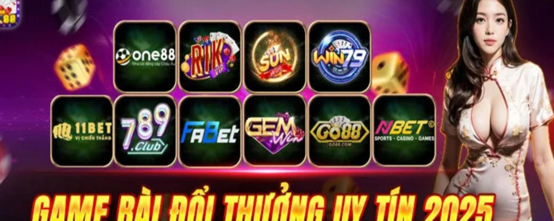 danhbaidoithuong01 banner image