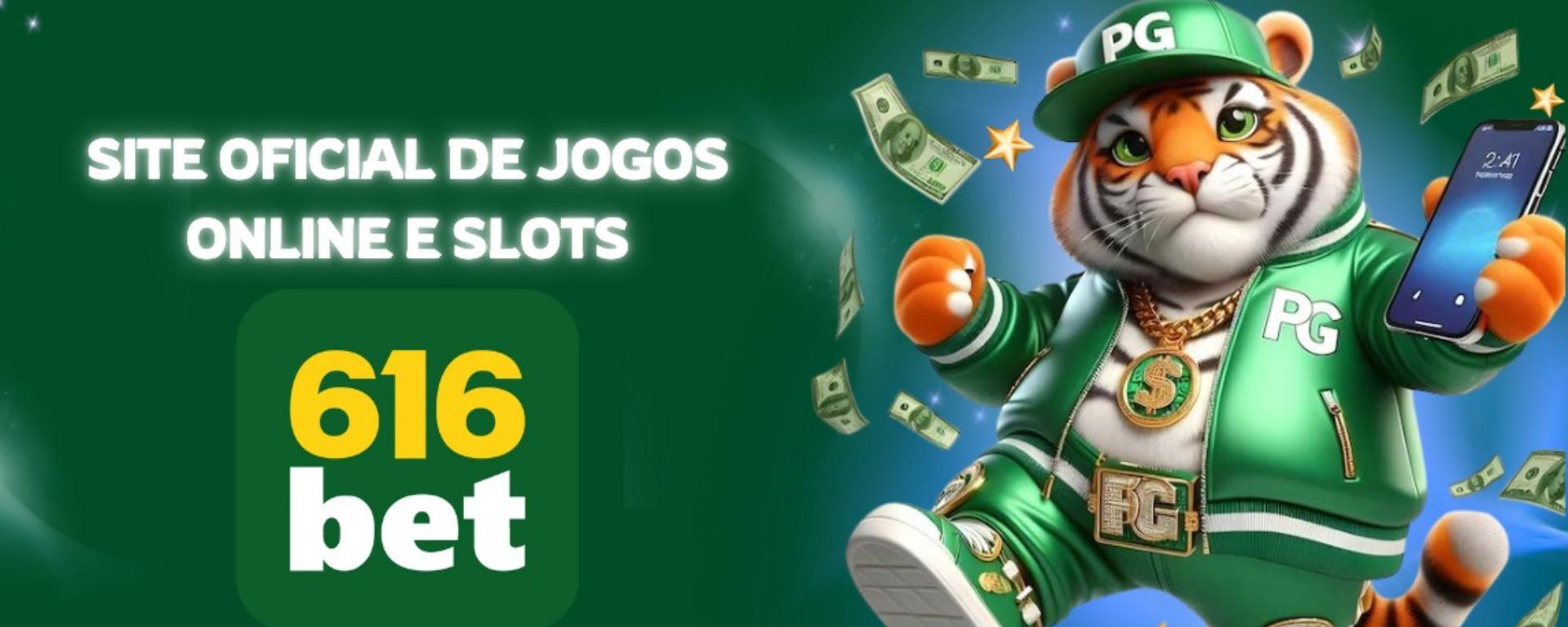 616betukcom banner image