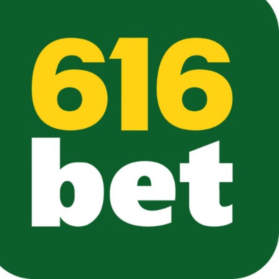 616betukcom