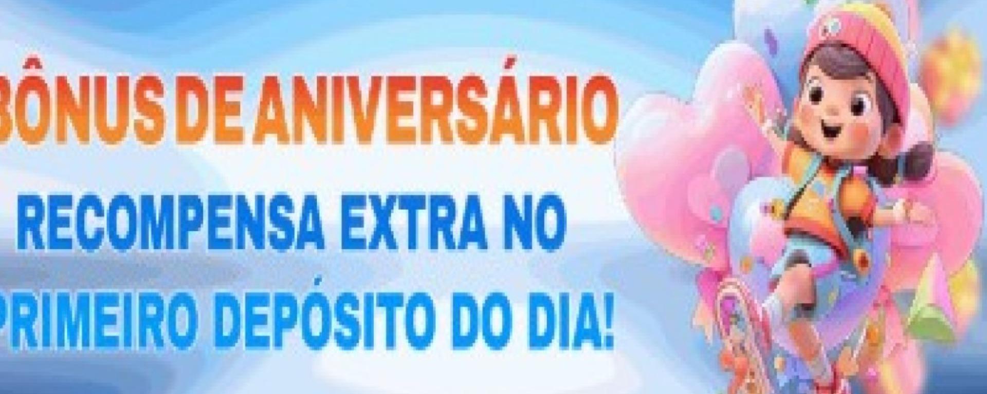 ppgggameorg banner image