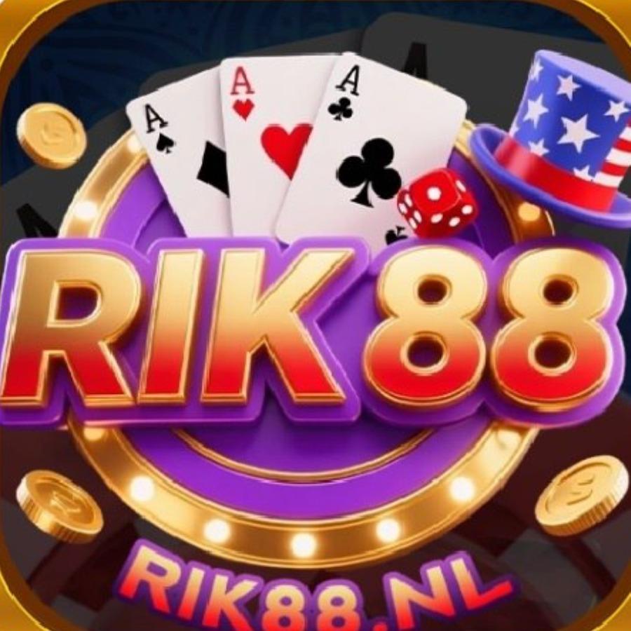 rik88nl1