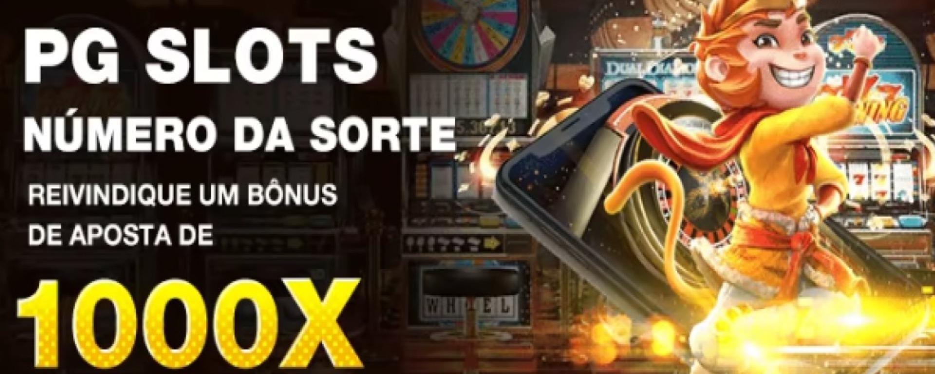 35733games banner image