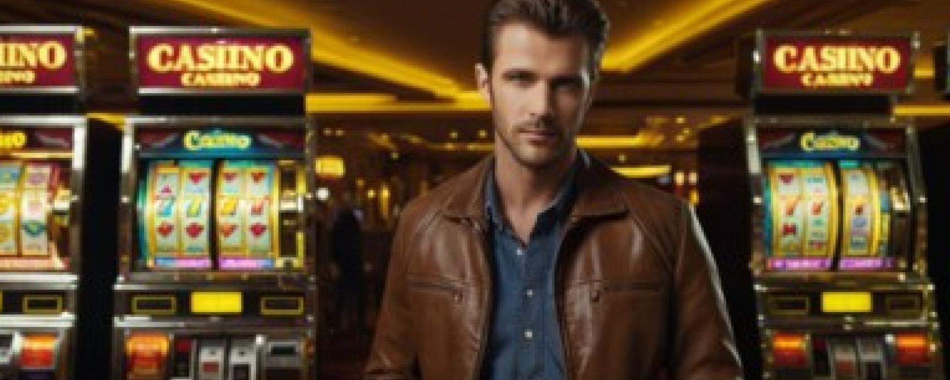 br758app banner image