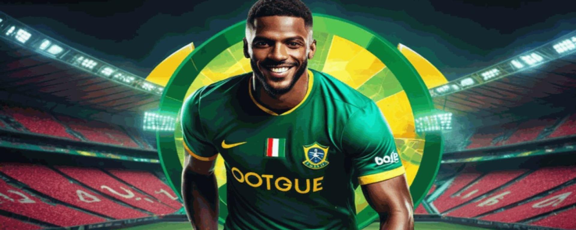 gamecrnnet banner image