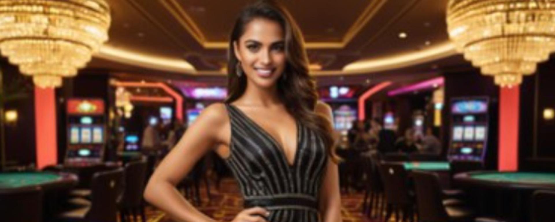 jjzzvipcom banner image