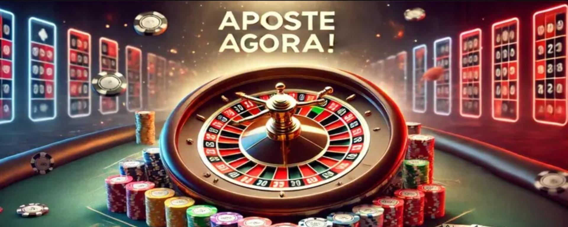 71rvipcom banner image