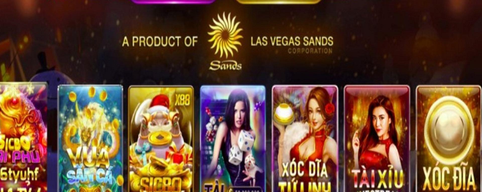 sunwin88info banner image