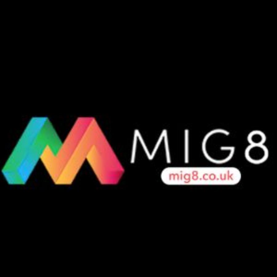 mig8couk
