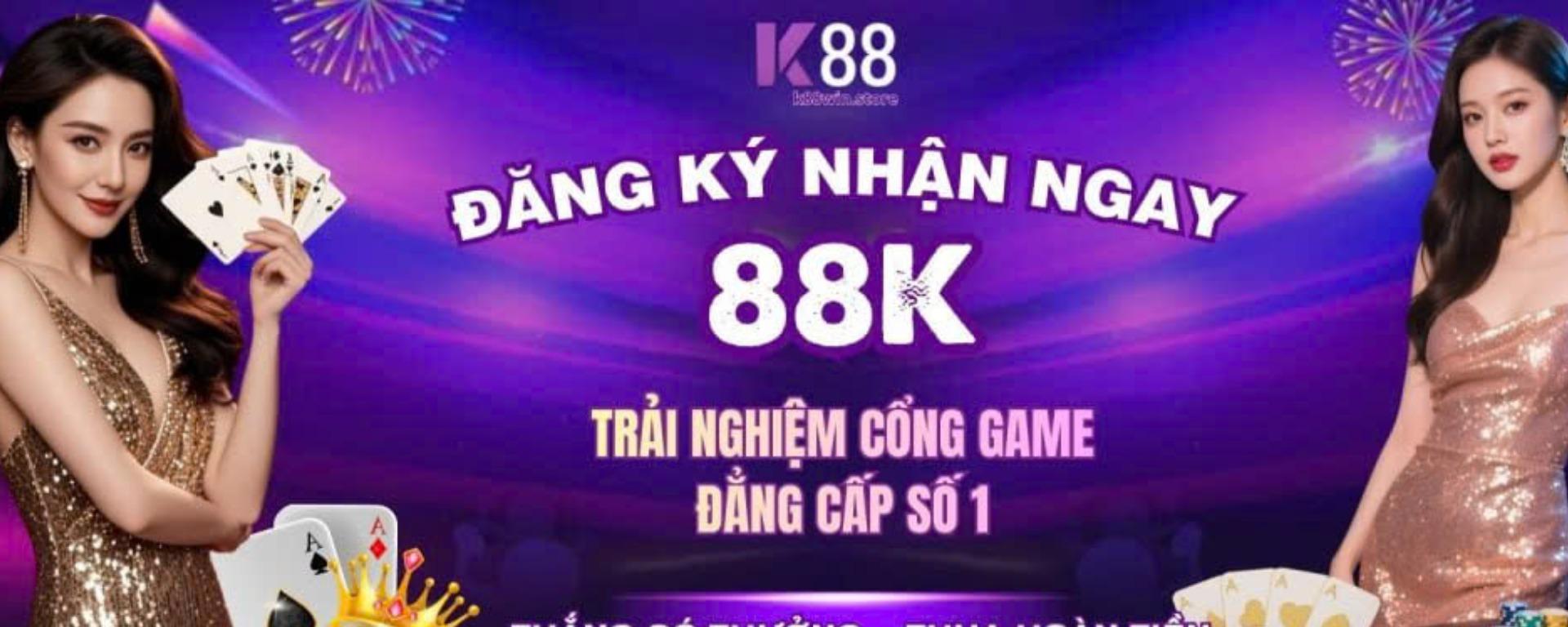 k88winstore banner image