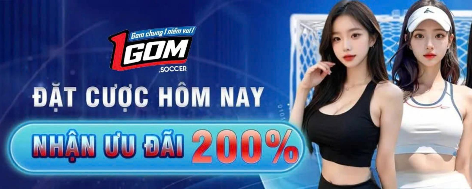 1gomsoccer banner image