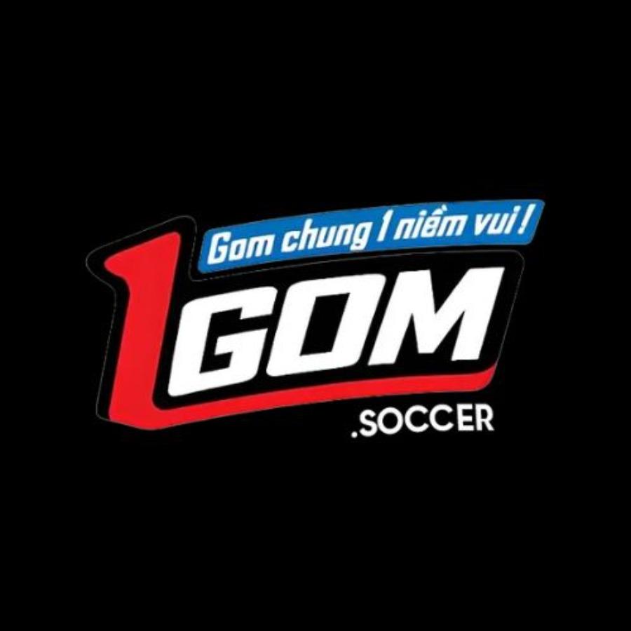 1gomsoccer