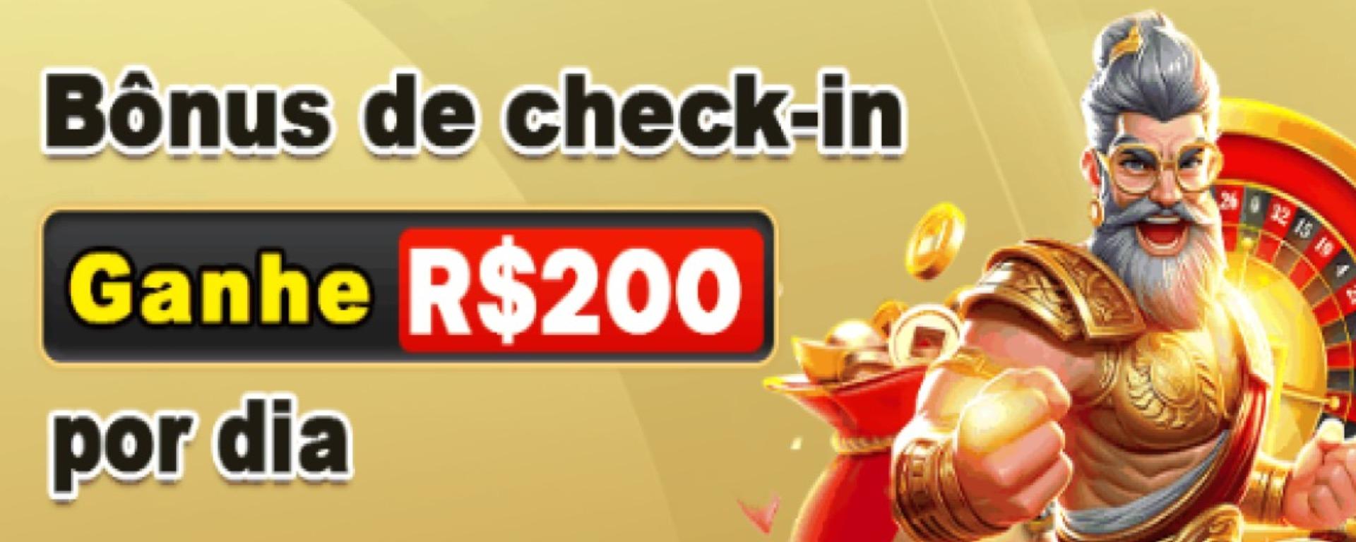 5573betorg banner image