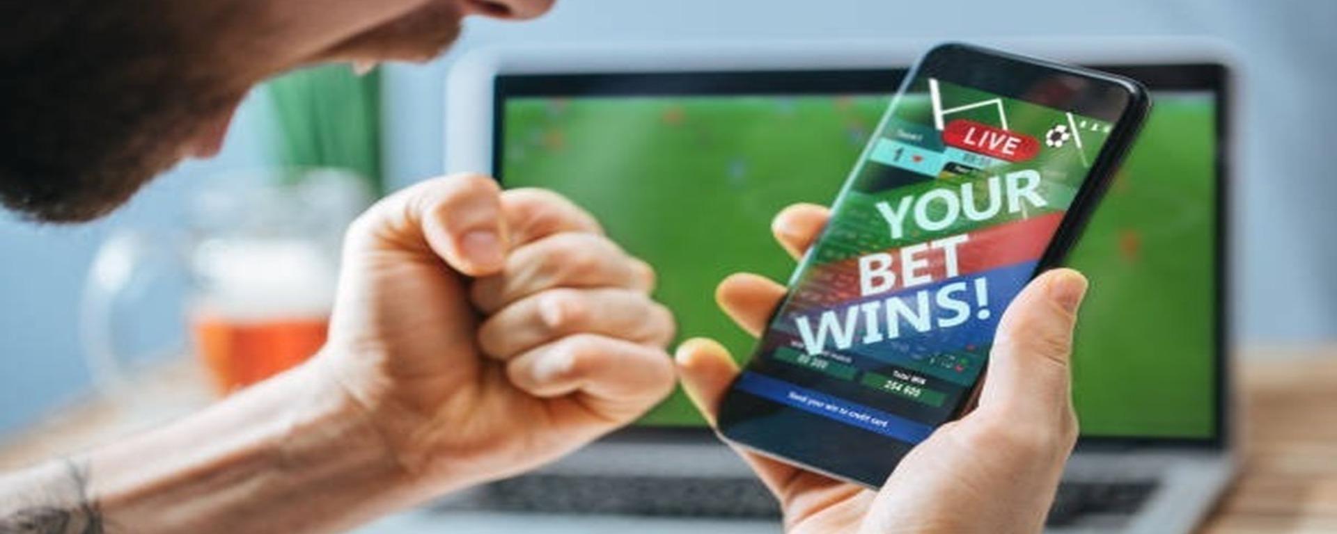 868brbets banner image