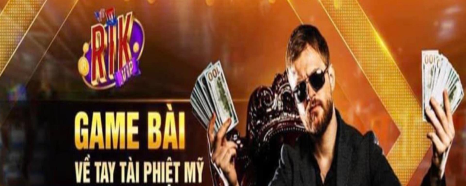 rikvipdiy banner image