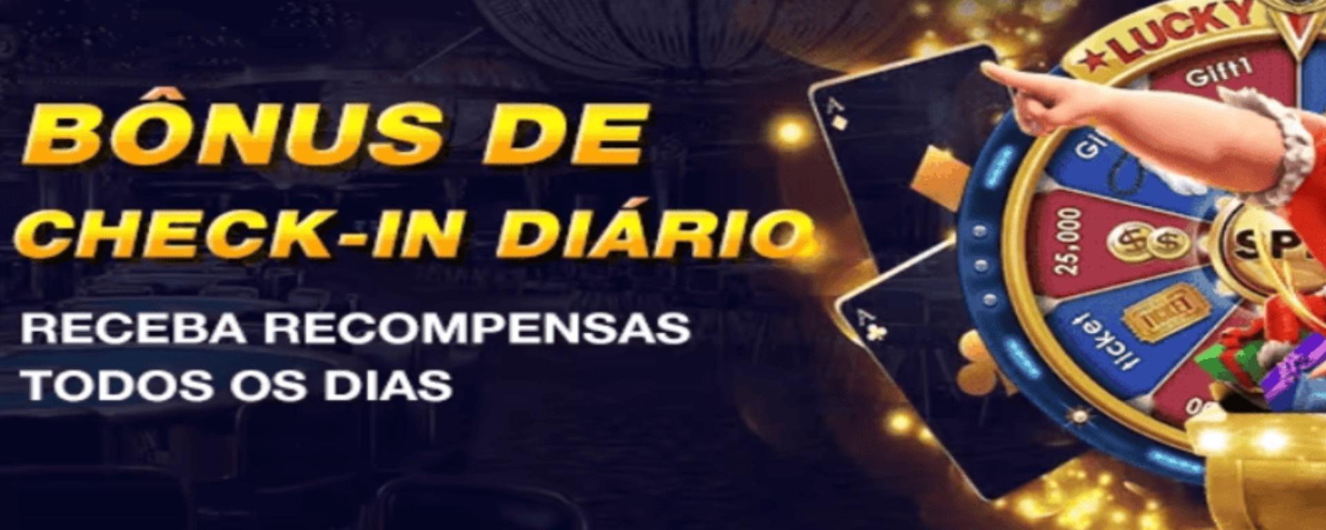 758gapporg banner image