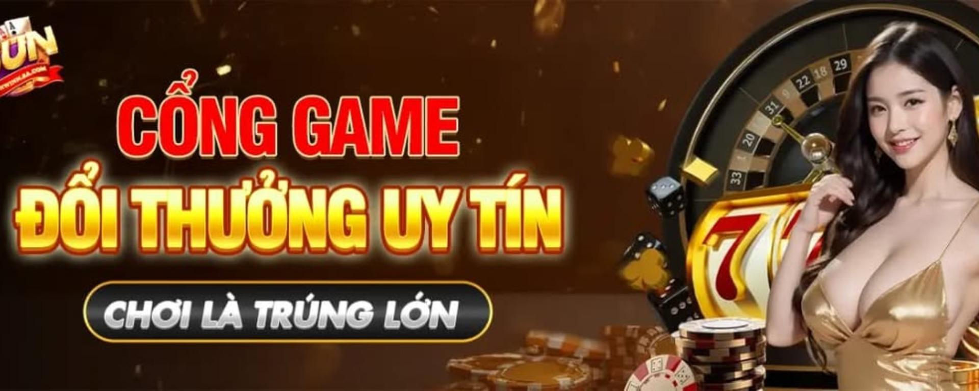 sunwinnsacom banner image