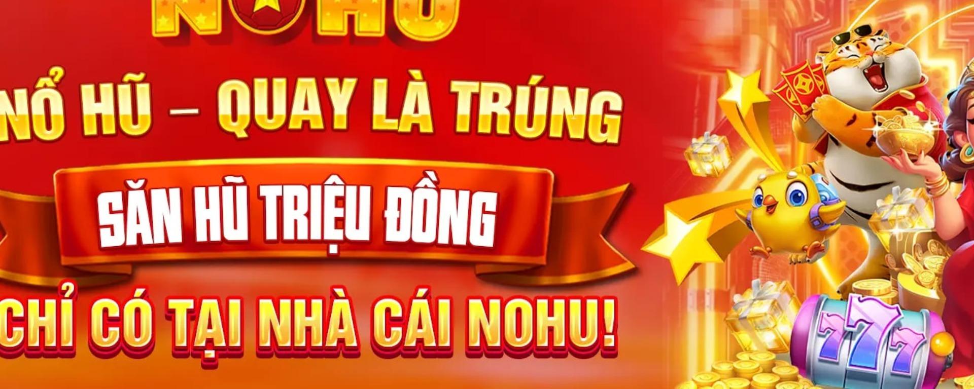 nohubest banner image