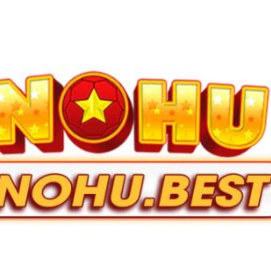 nohubest
