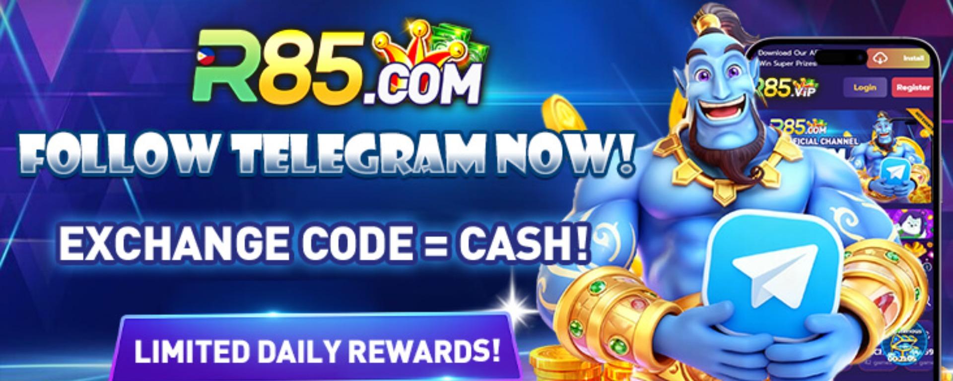 r85netbr banner image